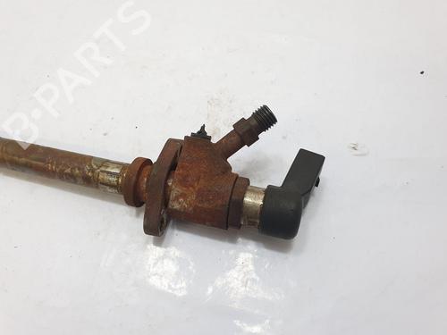 Injector VOLVO V50 (545) 2.0 D | BP24058501M100