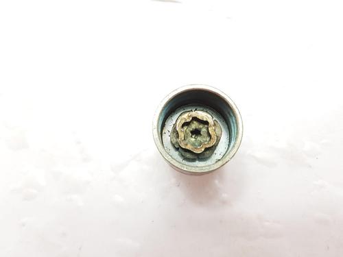 Other BMW X4 (G02, F98) xDrive 30 d | BP30045218O1 