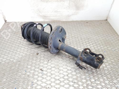 Right front suspension TOYOTA RAV 4 IV (_A4_)  | BP26607456M73 