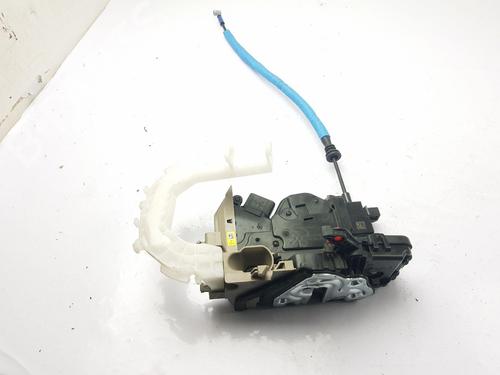 Used Front right lock Front right lock KIA CEED (CD) 1.6 CRDi 136 (136 hp) 34226543 34226543