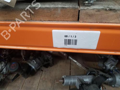 Steering column universal joint ALPINE A110 II 1.8 GT | BP22679531M114 - Image 10