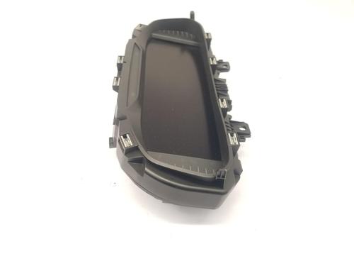 Instrument cluster SKODA SCALA (NW1)  | BP26692526C47 