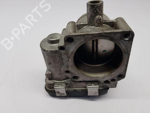 Throttle body AUDI A4 B9 (8W2, 8WC) 1.4 TFSI | BP29957198M82