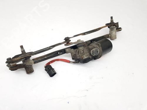Used Front wiper motor Front wiper motor 38263731 38263731