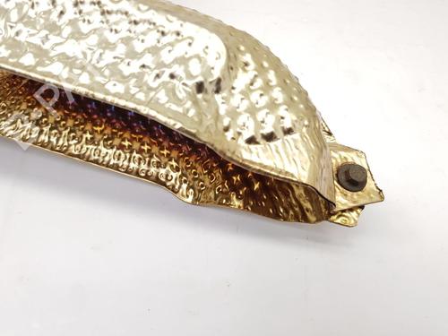 Other MCLAREN GT 4.0 | BP22677736O1