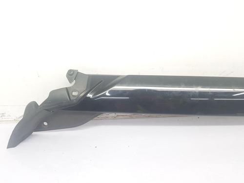 Other LAND ROVER RANGE ROVER VELAR (L560)  | BP22671943O1 