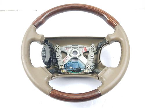Używane Kierownica JAGUAR XK 8 Coupe (X100) 4.0 (294 hp) 29575815