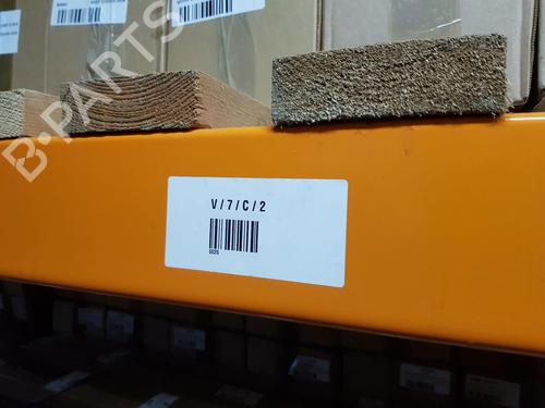 Drivstoffpumpe FORD ECOSPORT  | BP29549382M76
