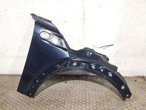 Right front fenders MINI MINI CLUBMAN (R55) Cooper D 41355A55B02