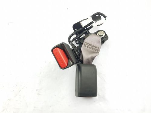 Used Rear left belt tensioner HONDA JAZZ V (GR_, GS_) 1.5 eHEV (GR3, GR6) (109 hp) 29597853
