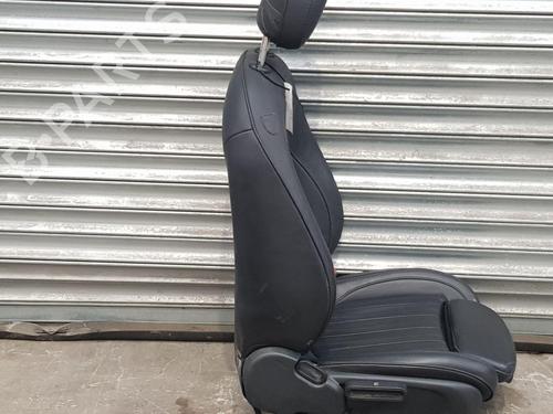 Right front seat MINI MINI CLUBMAN (F54) Cooper S | BP32846932C16  - Image 17