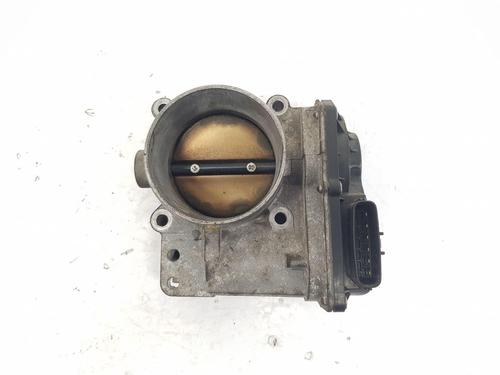 Used Throttle body VOLVO V70 II (285) 2.4 (170 hp) 29575613