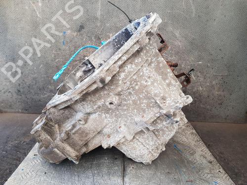 Gearbox VAUXHALL MOKKA / MOKKA X (J13) 1.6 CDTI | BP37603378M3 - Image 7