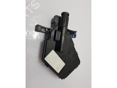 Computer motormanagement BMW 7 (E65, E66, E67) 730 d | BP22683300M57 