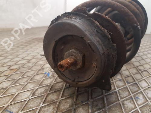 Right front shock absorber FIAT 500 (312_) 1.2 (312AXA1A) | BP29492570M17 