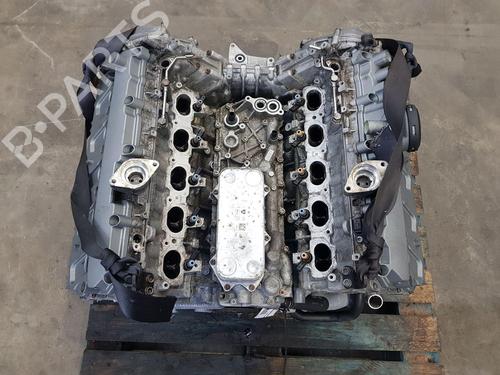 Used Engine LAMBORGHINI HURACÁN 5.2 LP 610-4 (610 hp) 23849823