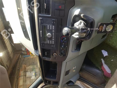 Gearbox FORD TRANSIT Van (FA_ _) 2.4 TDCi RWD | BP36392739M3 - Image 10