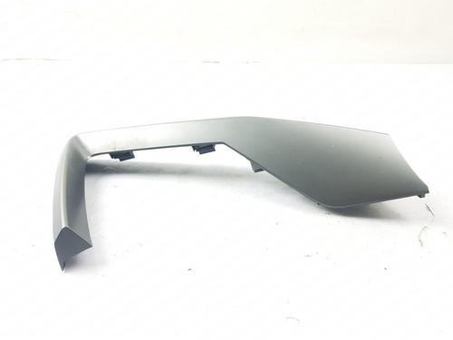 Other AUDI A3 Sportback (8YA, 8YF) 30 TDI | BP31574520O1