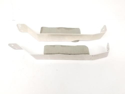  - Image 4