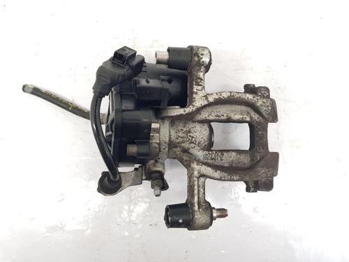 Bremssattel links hinten für BMW 1 (F20) 116 d (116 hp) 29440151
