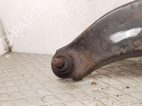 Left front suspension arm SUZUKI CELERIO (LF) 1.0 (AVK310) | BP23434834M12 