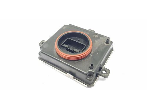 Xenon ballast VW GOLF VII (5G1, BQ1, BE1, BE2) 2.0 R 4motion | BP27530396C53 
