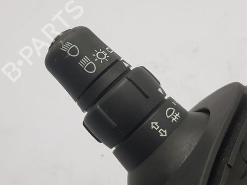 Steering column stalk RENAULT KANGOO Express (FW0/1_) 1.5 dCi 70 (FW0A, KW0V) | BP35795776I23 - Image 4