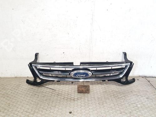 Used Grille FORD MONDEO IV Turnier (BA7) 2.0 TDCi (140 hp) 30090849