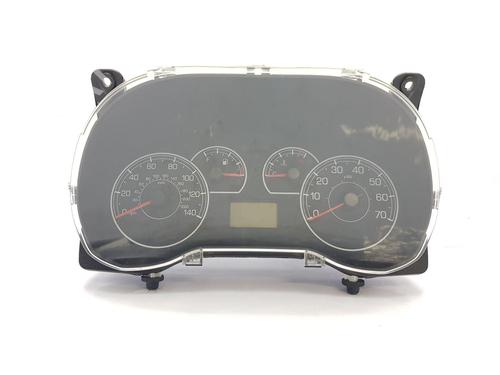 BP30891894C47 main image