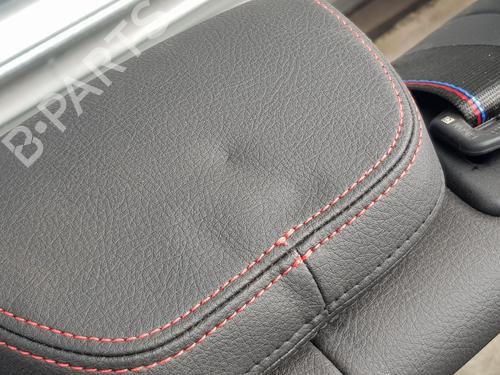Right front seat BMW 1 (F40) 128 ti | BP22675737C16 - Image 7