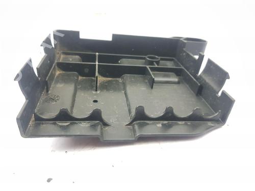 Other BENTLEY CONTINENTAL Convertible (3S_) 4.0 V8 AWD | BP32509654O1 - Image 6