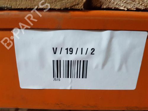 Right front window switch BMW X4 (G02, F98) xDrive M40 i | BP31864326I26 - Image 7