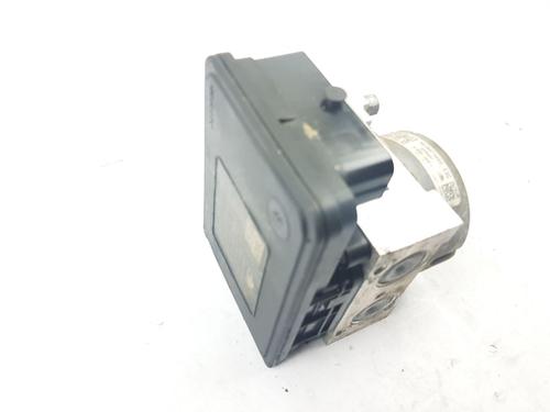 ABS pump CITROËN C4 CACTUS 1.6 BlueHDi 100 | BP29467483M43