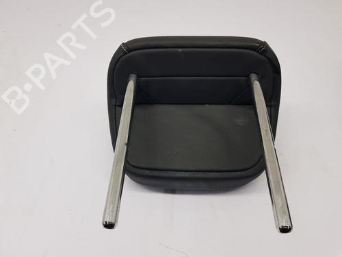Headrest AUDI Q3 (8UB, 8UG) 2.0 TDI quattro | BP32070002I31 - Image 3