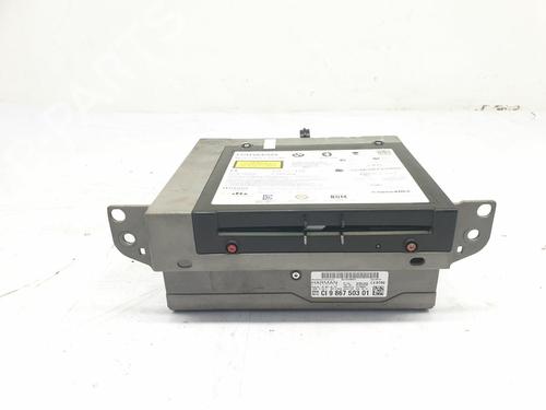 Electronic module BMW 4 Coupe (F32, F82) M4 Competition | BP30839994M83