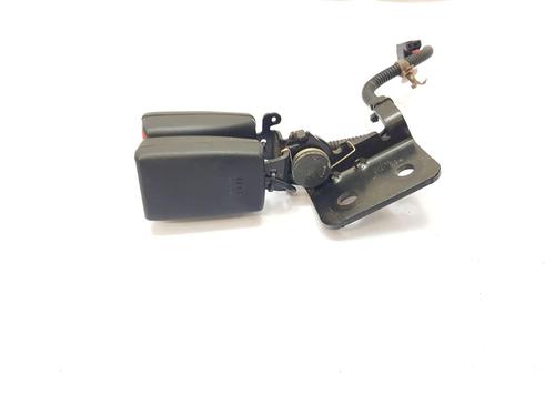 Seat buckle HONDA CIVIC VIII Hatchback (FN, FK) 1.8 (FN1, FK2) | BP25462041I32 