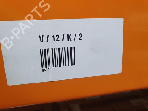 Other VW GOLF VIII (CD1, DA1) 1.5 eTSI | BP30864725O1