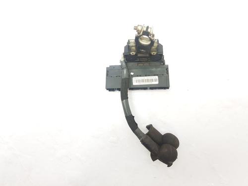 Used Other NISSAN QASHQAI II (J11, J11_) 1.5 dCi (110 hp) 29439981