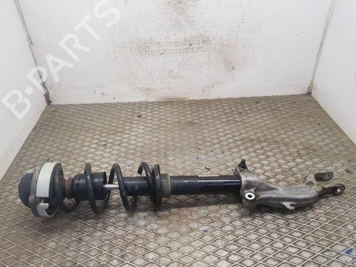 Used Right front shock absorber AUDI A5 (F53, F5P) RS5 TFSI quattro (450 hp) 28482693
