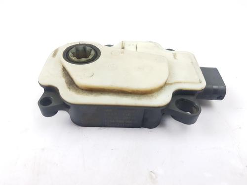 other-vw-golf-vii-5g1-bq1-be1-be2-2012-2013-2014-2015-2016-2017-2018-2019-2020-2021-32252293 main image