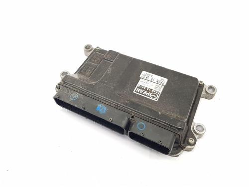 Motorstyringsenhed MAZDA 3 (BM, BN) 2.0 (165 hp) 31574419