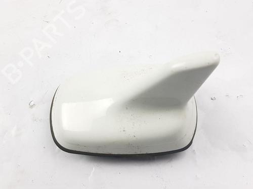 Used Antenna/Base AUDI Q3 (8UB, 8UG) [2011-2020]  29407868