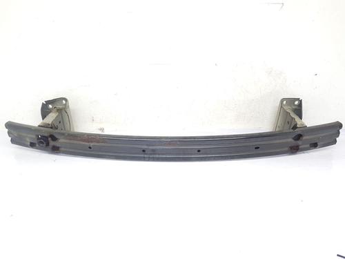 Traversa paraurti anteriore NISSAN JUKE (F15) 1.5 dCi (110 hp) 30471464