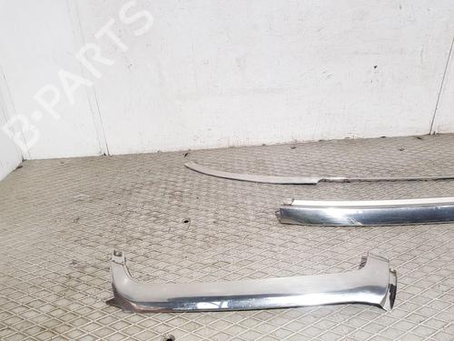 Other JAGUAR XJSC Convertible (X27) 4.0 | BP29492572O1 