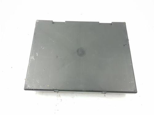 Electronic module VAUXHALL ADAM (M13) 1.4 | BP38462124M83 - Image 4