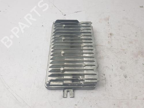 Andre LAND ROVER RANGE ROVER EVOQUE (L551) 2.0 D180 MHEV 4x4 | BP38871035O1 - Image 2