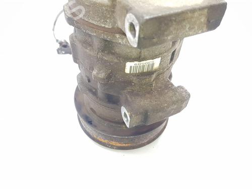 AC compressor TOYOTA HILUX VII Pickup (_N1_, _N2_, _N3_) 2.5 D-4D 4WD (KUN25) | BP26134912M34 