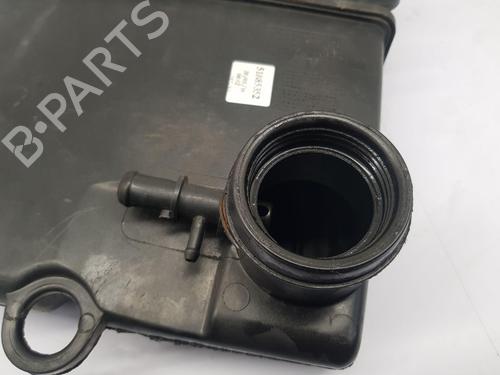 Air filter box FIAT PUNTO (199_) 1.4 (199AXB1A, 199BXB1A, 199BXB11, 199AXB11) | BP29957204M87