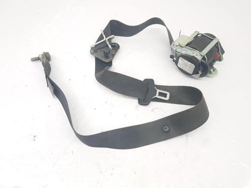 Used Front right seatbelt Front right seatbelt FORD TRANSIT CONNECT V408 Box Body/MPV 1.6 TDCi (95 hp) 36093471 36093471