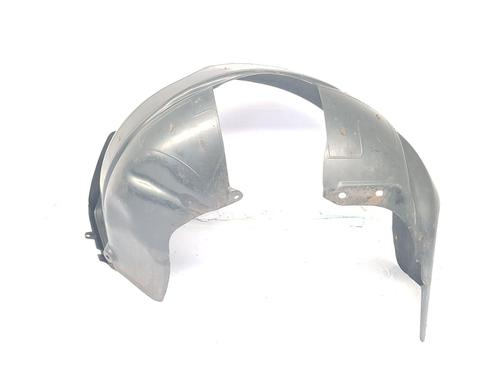 Cava de roda Cava de roda FORD B-MAX (JK) 1.6 TDCi (95 hp) 35966978 35966978